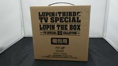 BDボックス|バップ