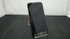 IPHONE SE(2世代)|APPLE/UQ MOBILE