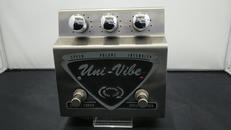 エフェクター|JIM DUNLOP