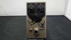 エフェクター|EARTH QUAKER DEVICES