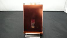 フォノイコライザーアンプ|CAROT ONE