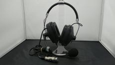 ヘッドホン|CLEAR-COM