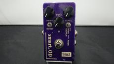 エフェクター|TRIAL