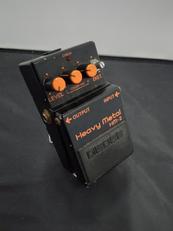 エフェクター|BOSS