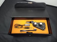 アコースティックギター用ピックアップ|GUYAYONE