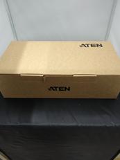 スイッチャー|ATEN