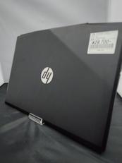 ゲーミングノートパソコン|HP