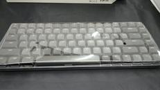 キーボード|SATECHI