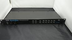 ラックエフェクター|ALESIS