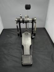 ツインペダル|YAMAHA