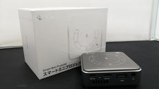 スマートミニプロジェクター|TOKAIZ