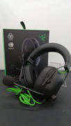 ヘッドセット|RAZER