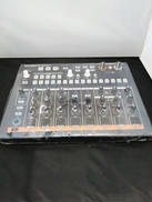 ドラムマシン|ARTURIA