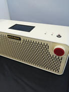 ギターアンプ|HOTONE