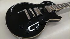 フジゲン　レスポールタイプ(ジャンク品) FUJIGEN[フジゲン]|レスポールタイプ|オフモール - 中古通販の