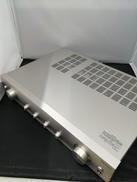 プリメインアンプ|ONKYO