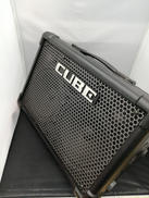 モニターアンプ|ROLAND