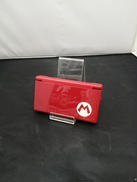 DS LITE(海外版/マリオBROS)|NINTENDO