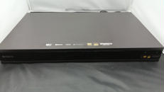 BDプレーヤー|SONY