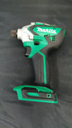 インパクトドライバー|MAKITA