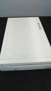 WII U