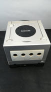 GAMECUBE /GAMEBOYプレイヤー|NINTENDO / 任天堂