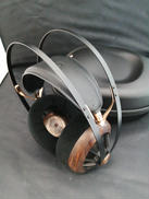 ヘッドホン|MEZE AUDIO