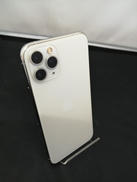 IPHONE11PRO|APPLE/AU