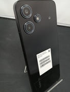 REDMI 12 5G|XIAOMI/AU