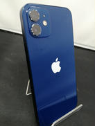 IPHONE12|APPLE/SOFTBANK