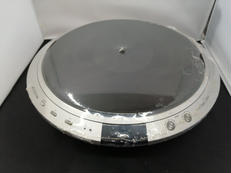 フォノモーター|VICTOR