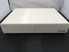 リモコン式セレクター|EL SOUND