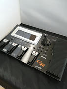 ギターシンセサイザー|ROLAND