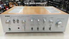 YAMAHA[ヤマハ]|プリメインアンプ（国産）|オフモール - 中古