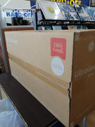 ゲーミングモニター|LG