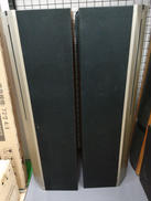 スピーカーペア|DITTON