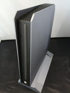 ゲーミングPC|TOPGRO