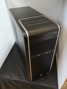 デスクトップPC|TSUKUMO