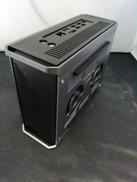 ミニデスクトップPC|CHUWI