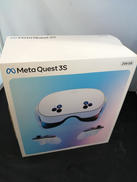 META QUEST 3S(256GB)|META