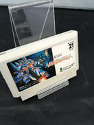 ファミコンソフト|IREM