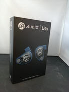 イヤホン|64AUDIO