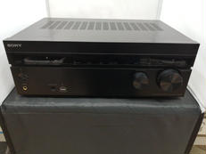 極美品✨完動品❣️稀少❣️HITACHI HA-V7 AVサラウンドアンプ アンプ 極美品✨完動品❣️稀少❣️HITACHI HA-V7 AVサラウンドアンプ