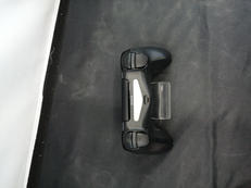 ワイヤレスインイヤーモニターシステム|XVIVE