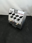 VOX|歪み系エフェクター|オフモール - 中古通販のハードオフ公式