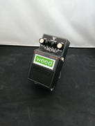 エフェクター|BOSS/WEED