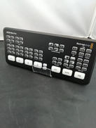 ストリーミングスイッチャー|BLACKMAGICDESIGN