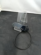 ギターピックアップ|SEYMOUR DUNCAN