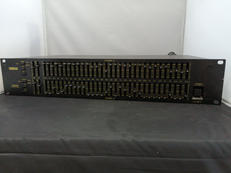 イコライザ-|YAMAHA