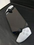 リモートプレーヤー|SONY